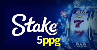Programa VIP 5ppg