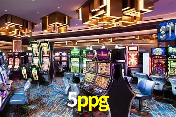 Exclusive Offers 5ppg