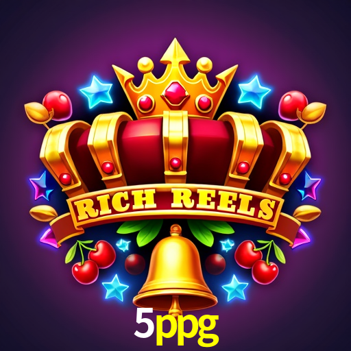Secure Login 5ppg