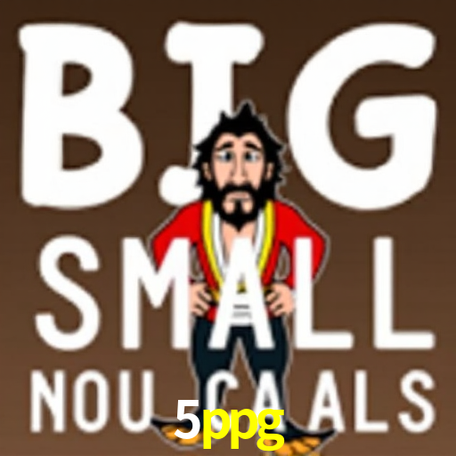 Live Casino 5ppg