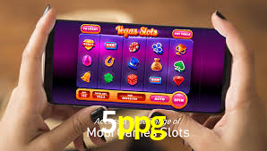 Daily Bonuses 5ppg