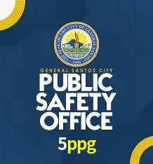 Security Systems 5ppg