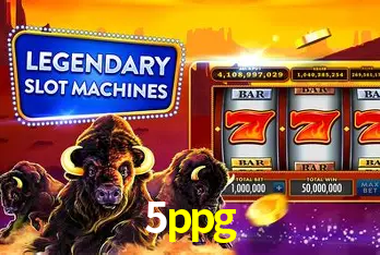 Seasonal Promotions 5ppg