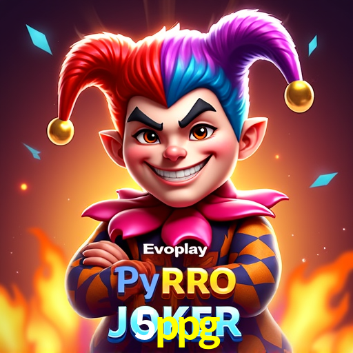 Quick Registration 5ppg