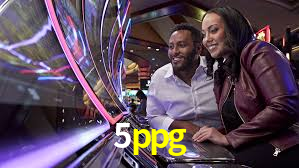 Tournaments 5ppg