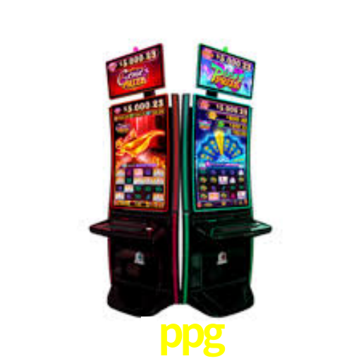 Welcome Bonus 5ppg